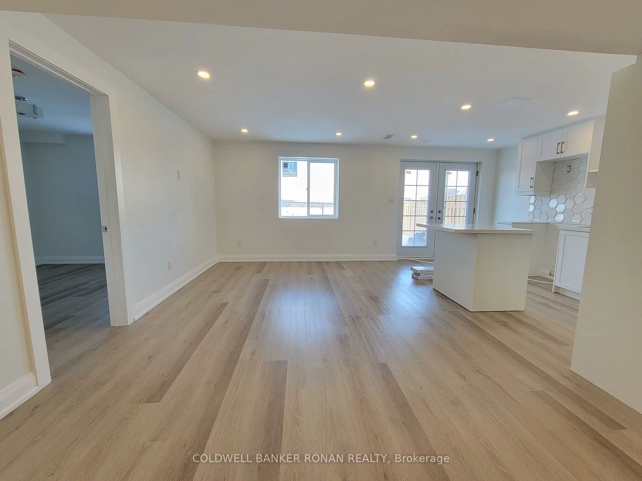 6, Frank Kelly, Holland Landing, East Gwillimbury