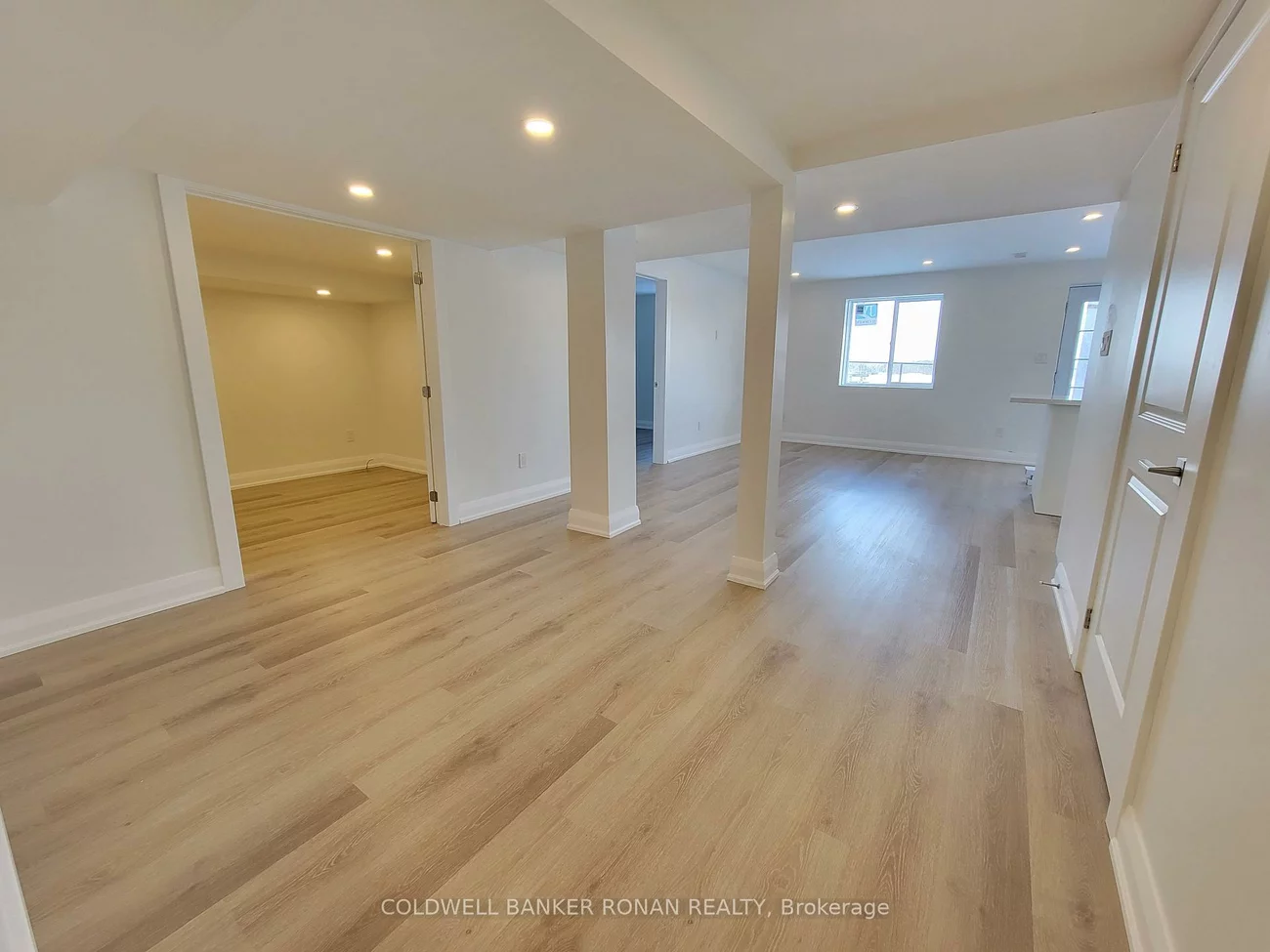 6, Frank Kelly, Holland Landing, East Gwillimbury