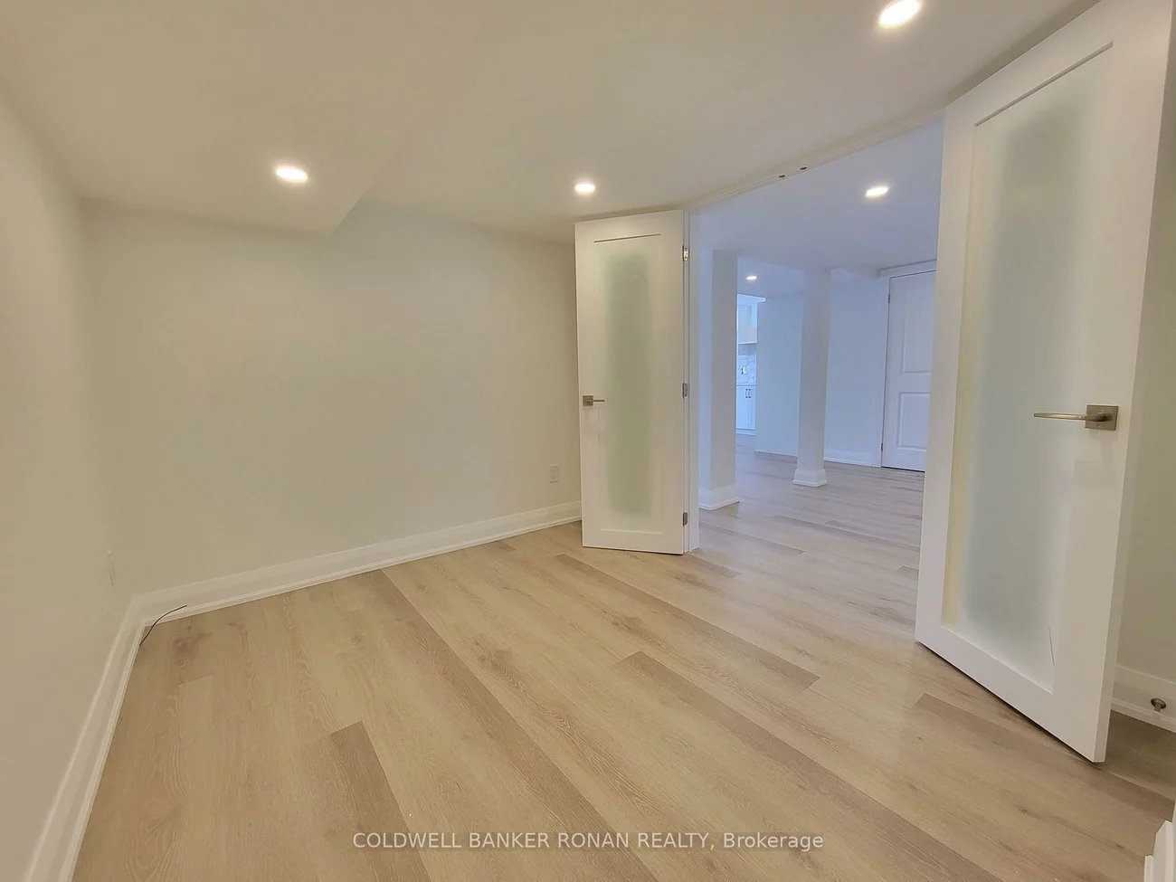 6, Frank Kelly, Holland Landing, East Gwillimbury