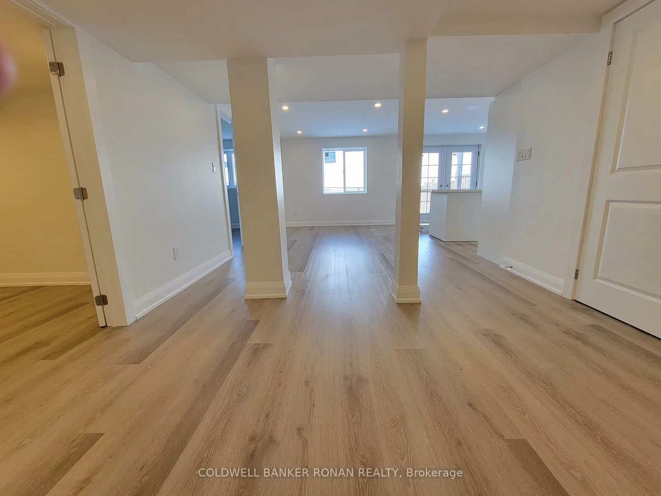 6, Frank Kelly, Holland Landing, East Gwillimbury