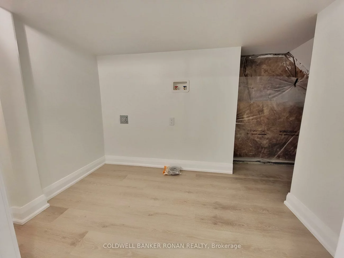 6, Frank Kelly, Holland Landing, East Gwillimbury