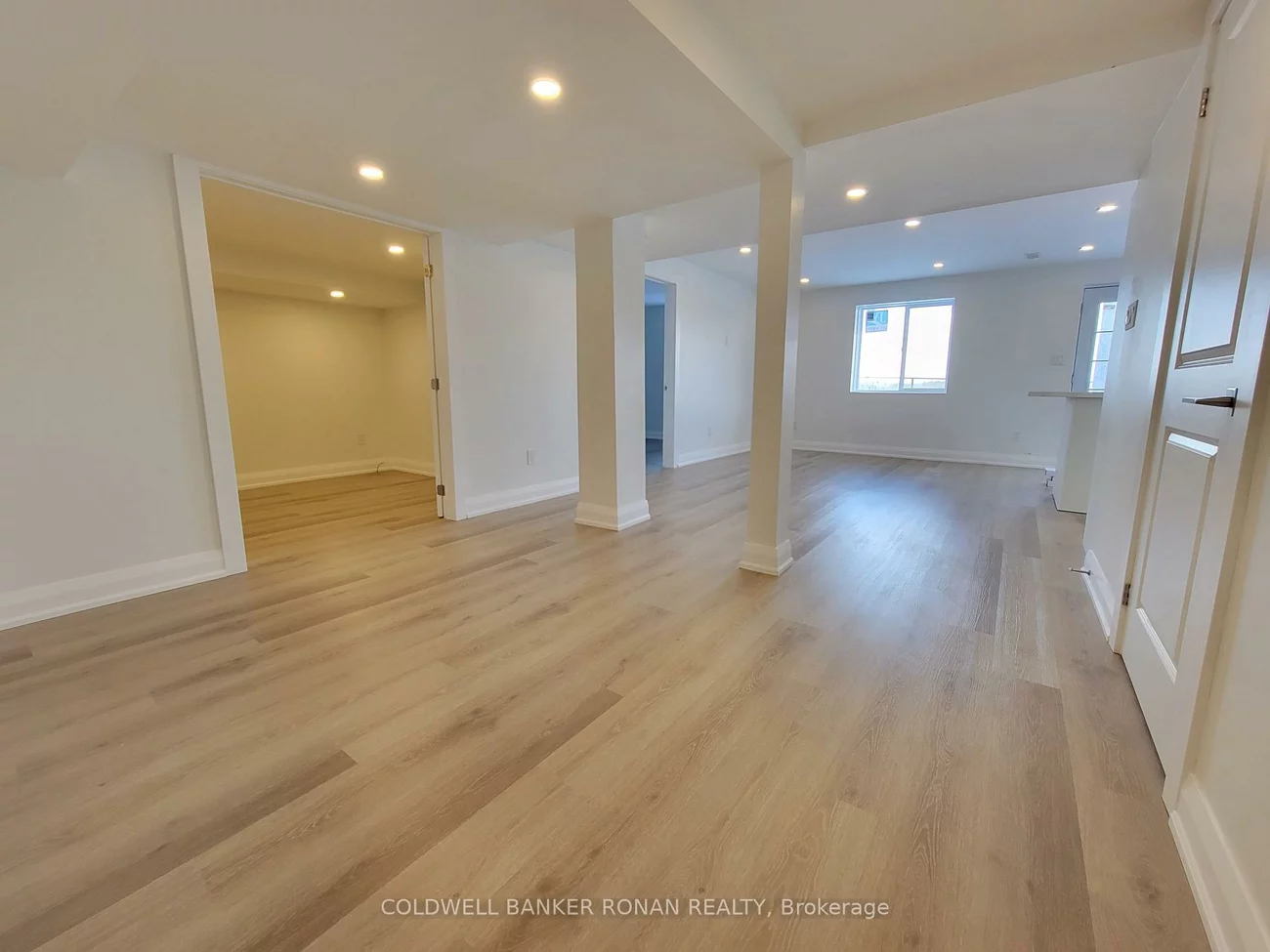 6, Frank Kelly, Holland Landing, East Gwillimbury