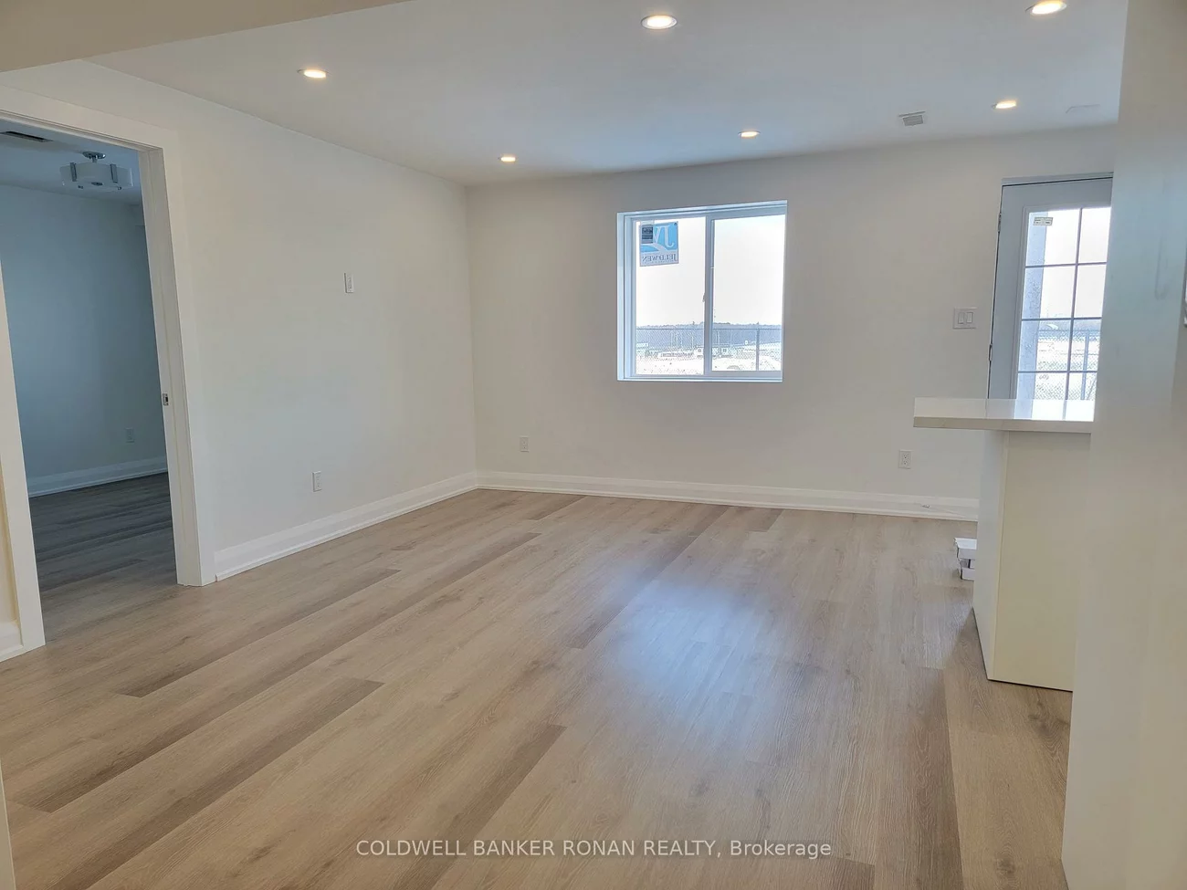 6, Frank Kelly, Holland Landing, East Gwillimbury