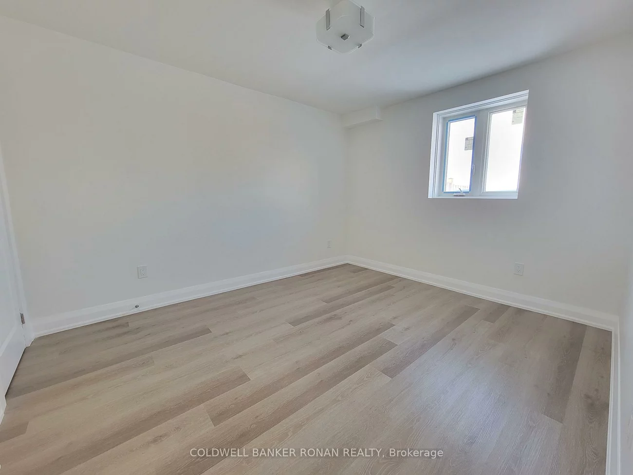 6, Frank Kelly, Holland Landing, East Gwillimbury