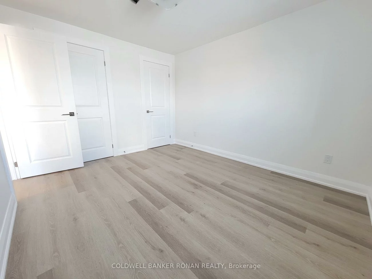 6, Frank Kelly, Holland Landing, East Gwillimbury