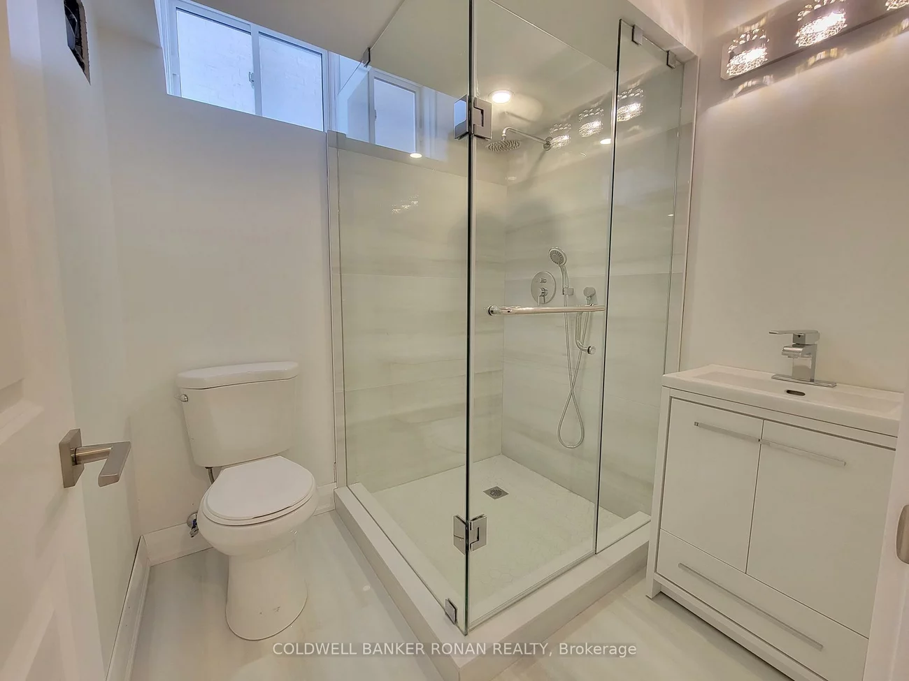 6, Frank Kelly, Holland Landing, East Gwillimbury