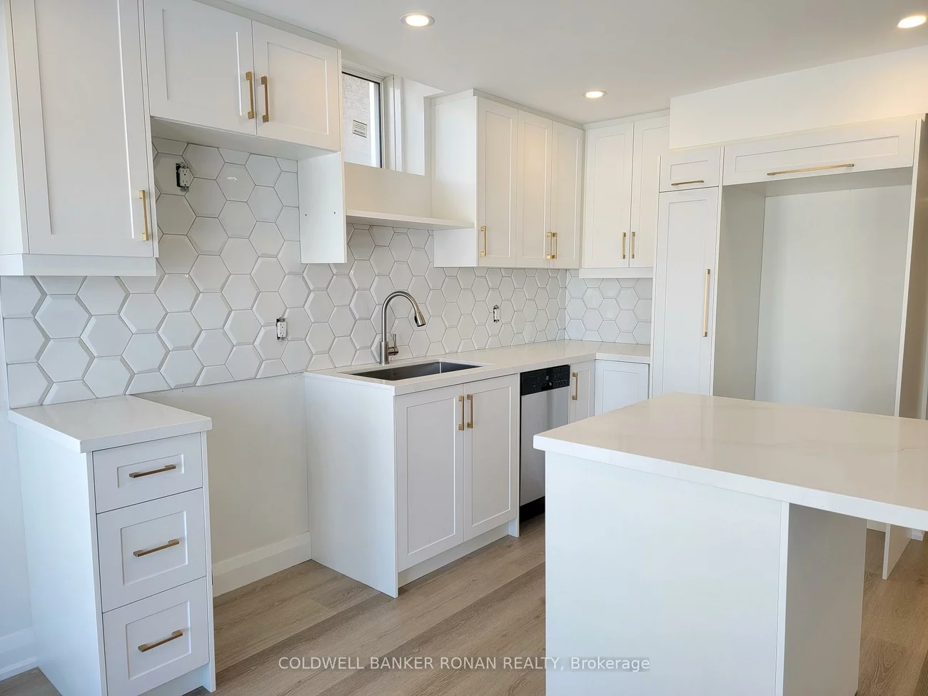 6, Frank Kelly, Holland Landing, East Gwillimbury