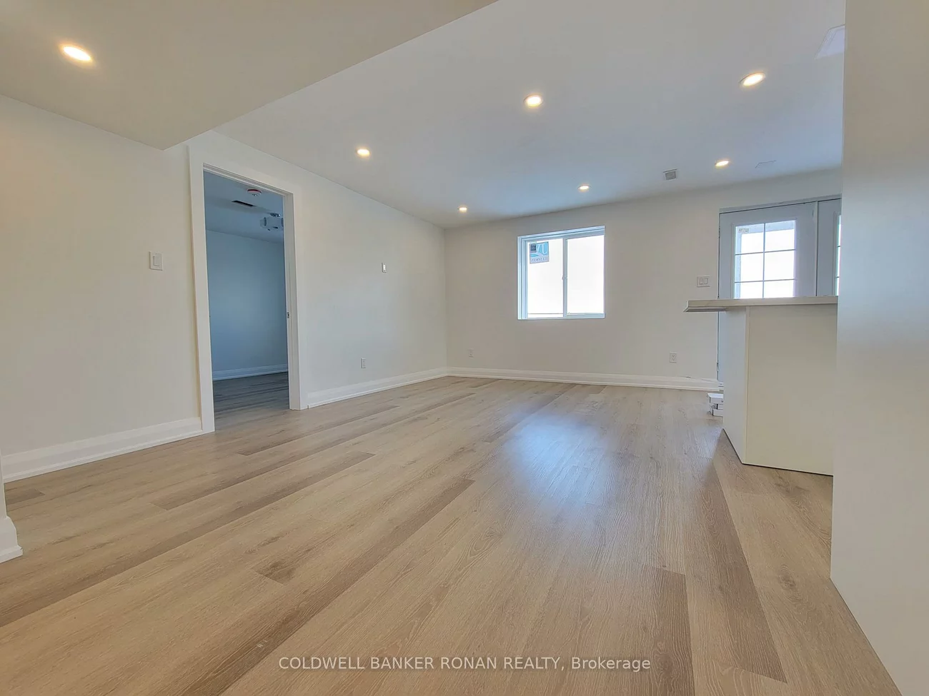 6, Frank Kelly, Holland Landing, East Gwillimbury