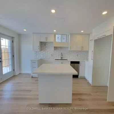 6, Frank Kelly, Holland Landing, East Gwillimbury