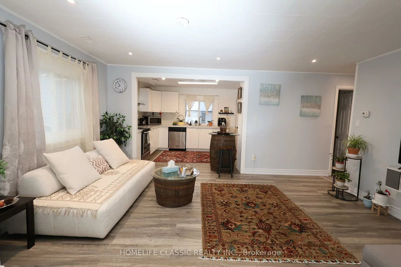 16, River, Holland Landing, East Gwillimbury