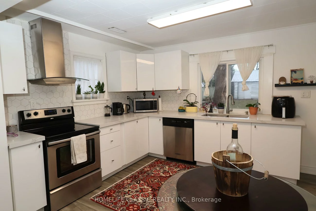 16, River, Holland Landing, East Gwillimbury