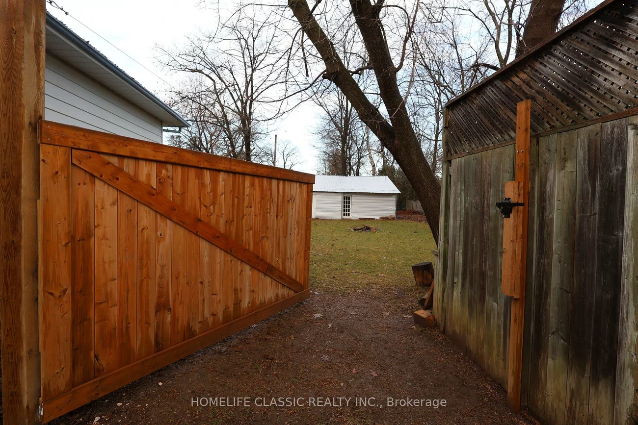 16, River, Holland Landing, East Gwillimbury