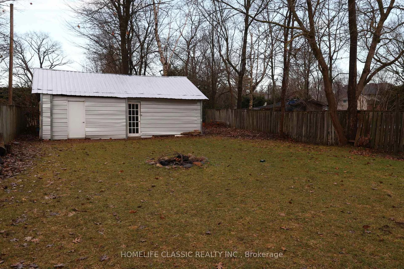 16, River, Holland Landing, East Gwillimbury