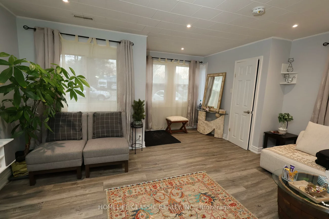 16, River, Holland Landing, East Gwillimbury