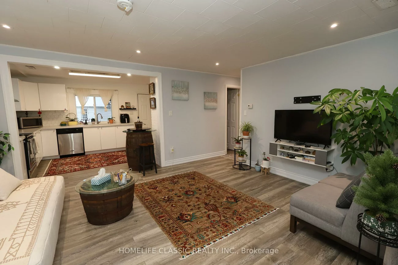 16, River, Holland Landing, East Gwillimbury