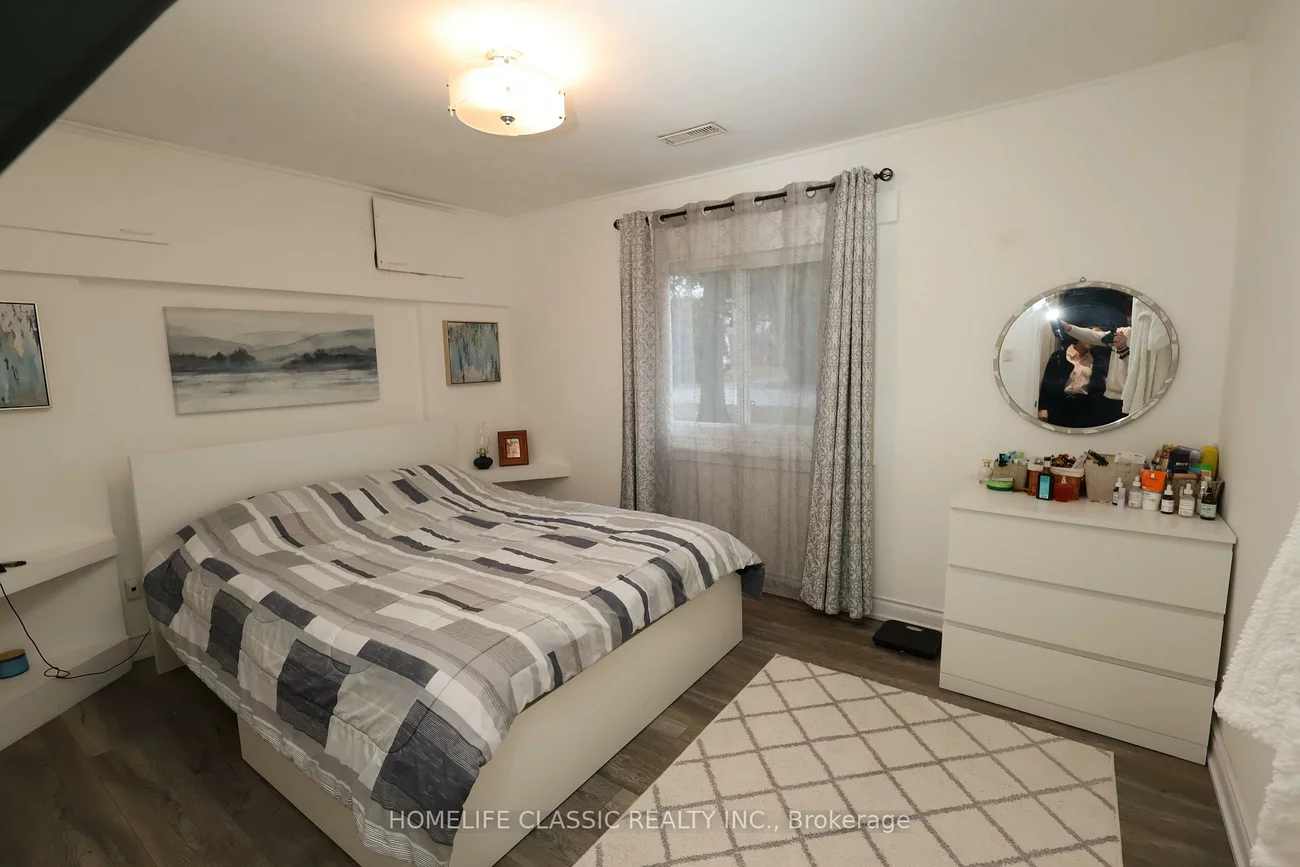 16, River, Holland Landing, East Gwillimbury