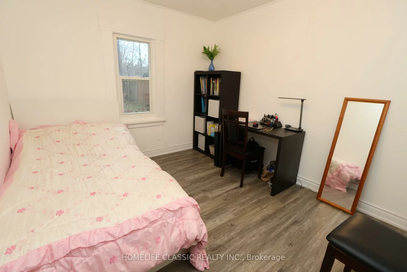 16, River, Holland Landing, East Gwillimbury