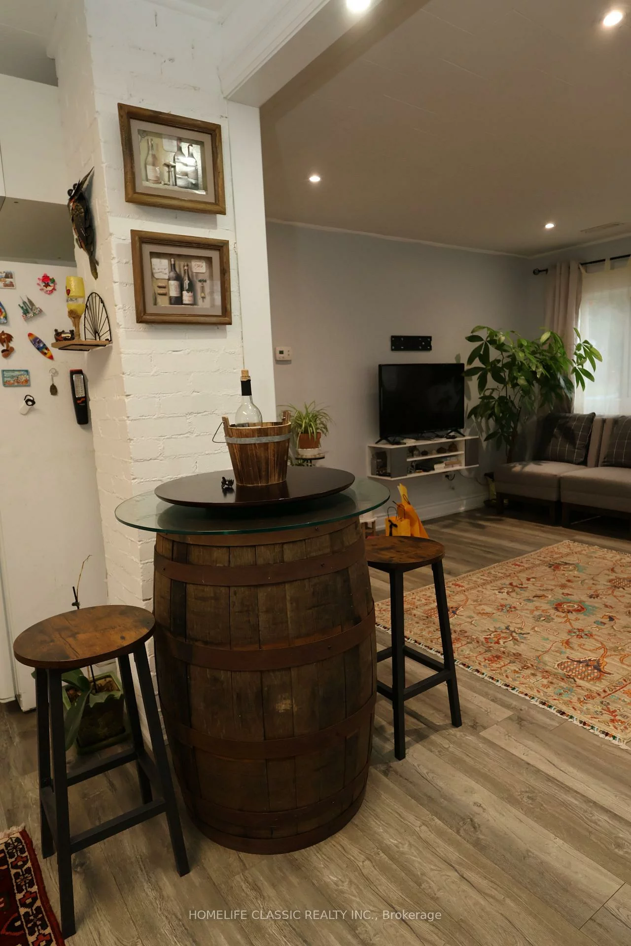 16, River, Holland Landing, East Gwillimbury