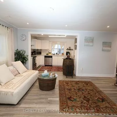 16, River, Holland Landing, East Gwillimbury