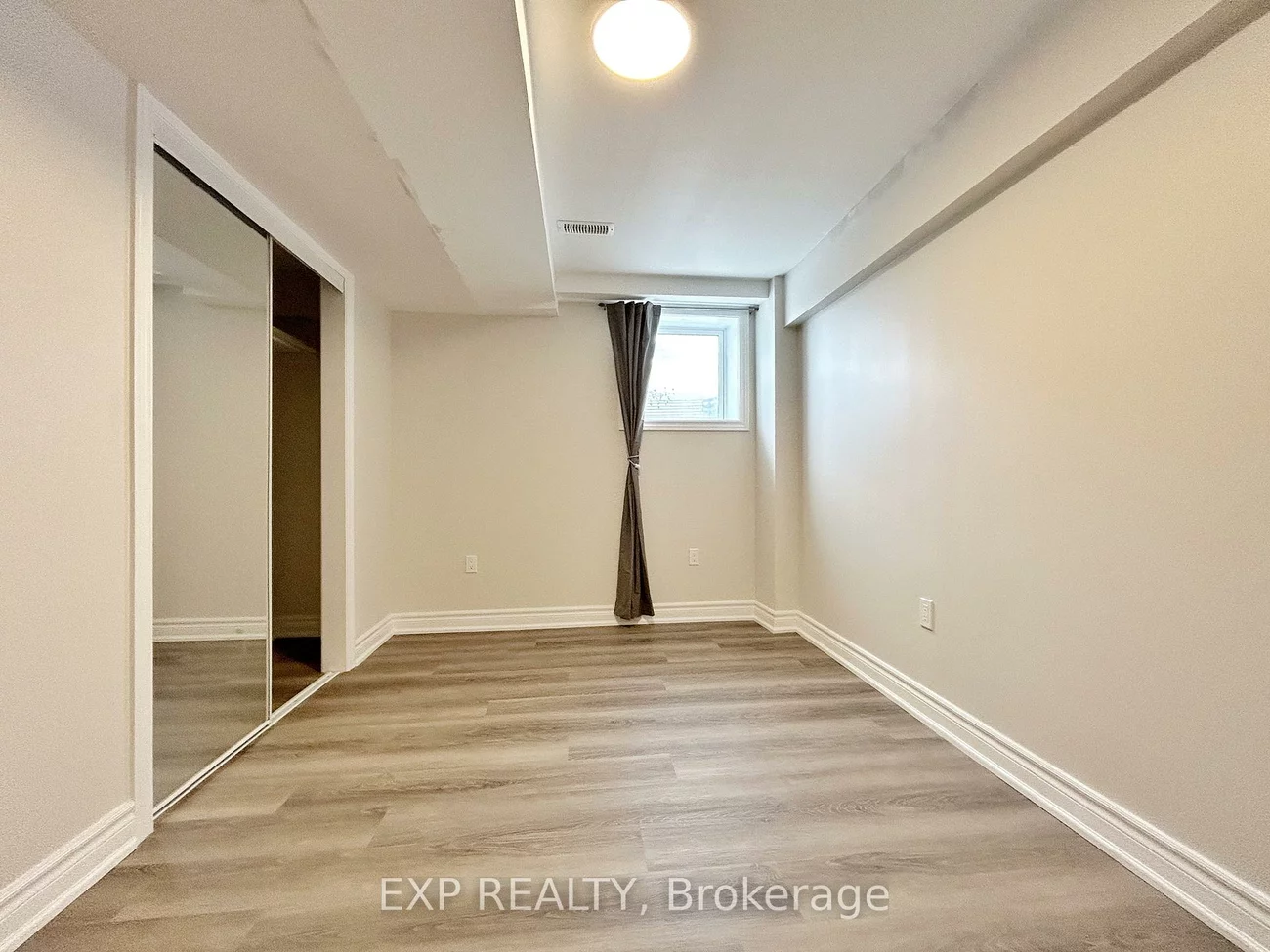 37, Prunella, Holland Landing, East Gwillimbury