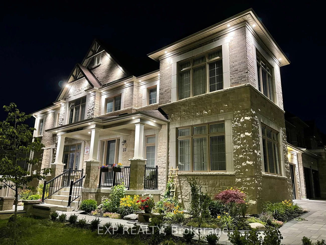 37, Prunella, Holland Landing, East Gwillimbury