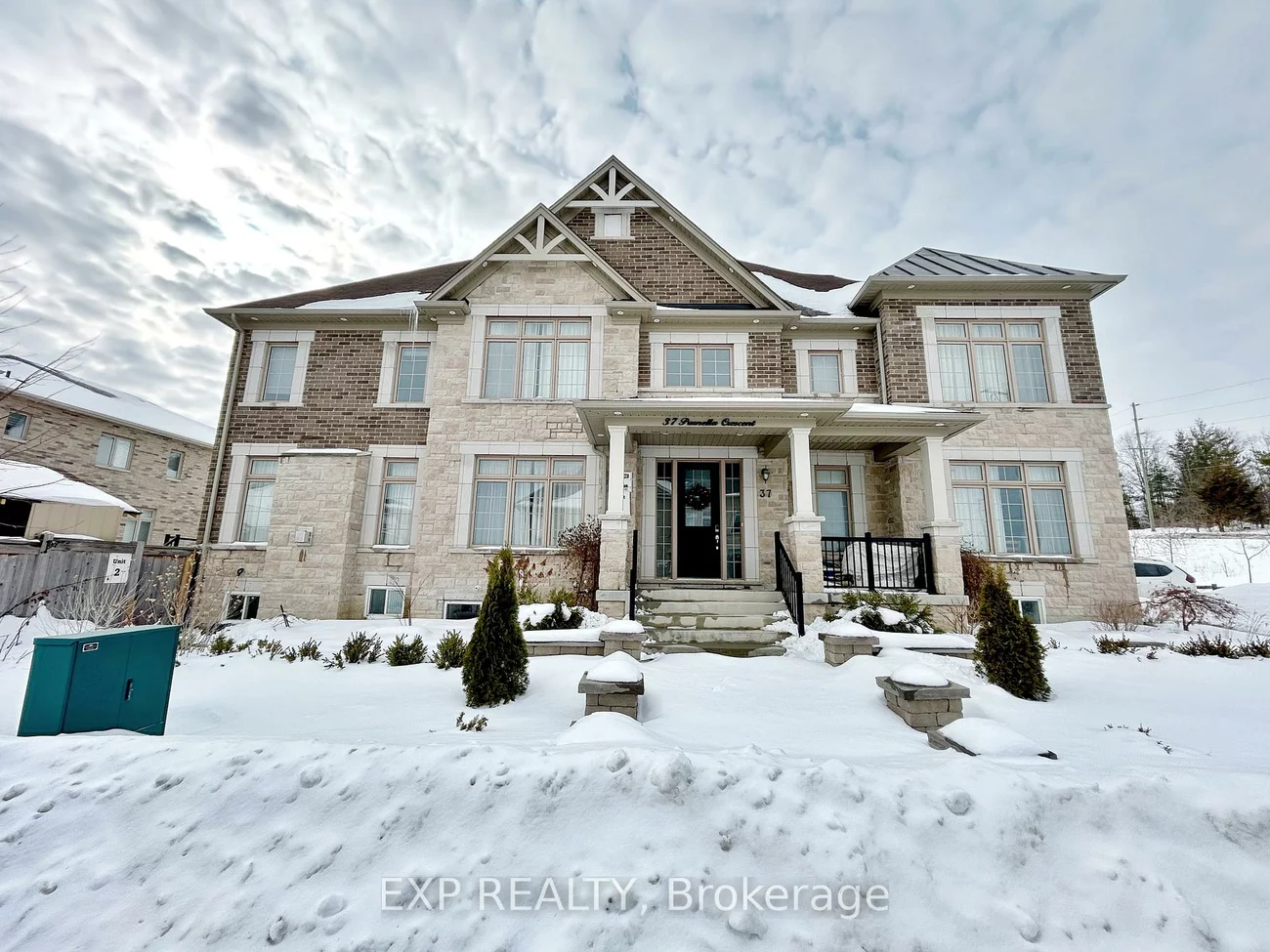 37, Prunella, Holland Landing, East Gwillimbury