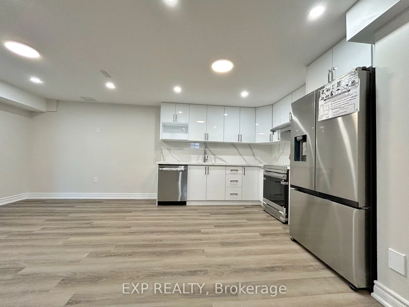 37, Prunella, Holland Landing, East Gwillimbury