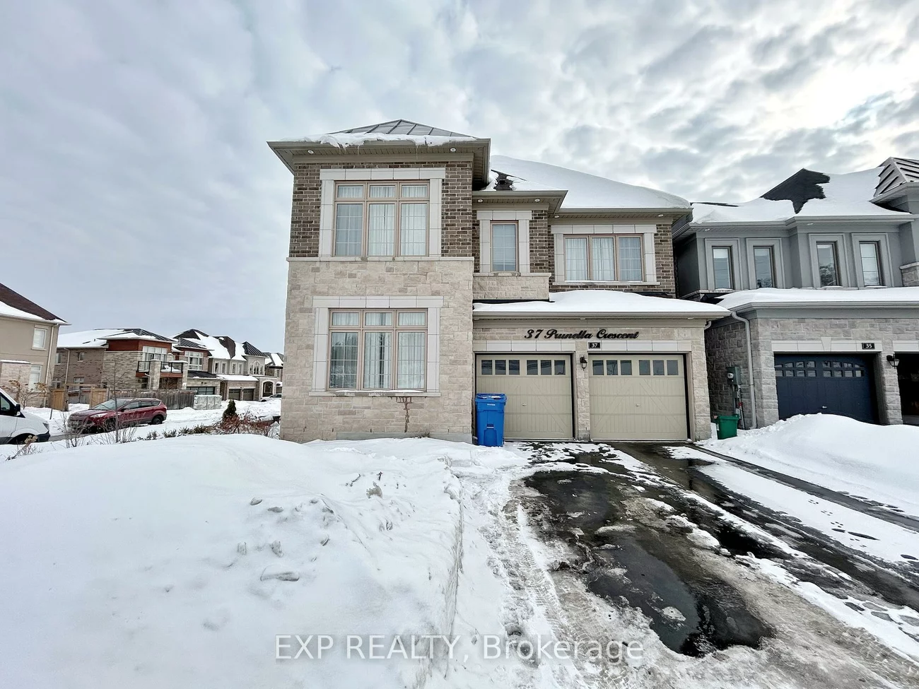 37, Prunella, Holland Landing, East Gwillimbury