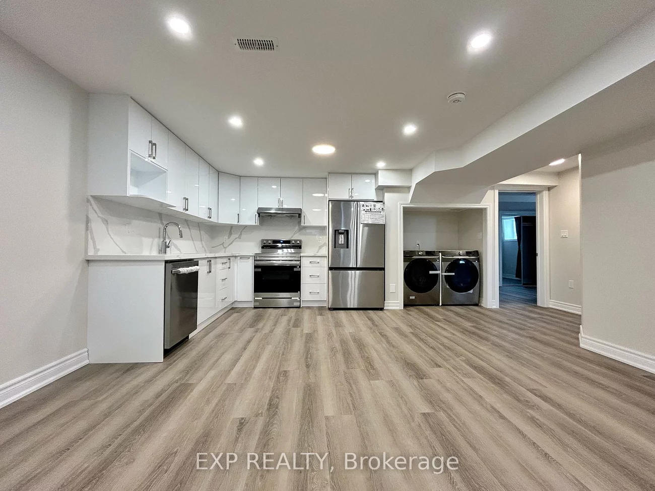 37, Prunella, Holland Landing, East Gwillimbury