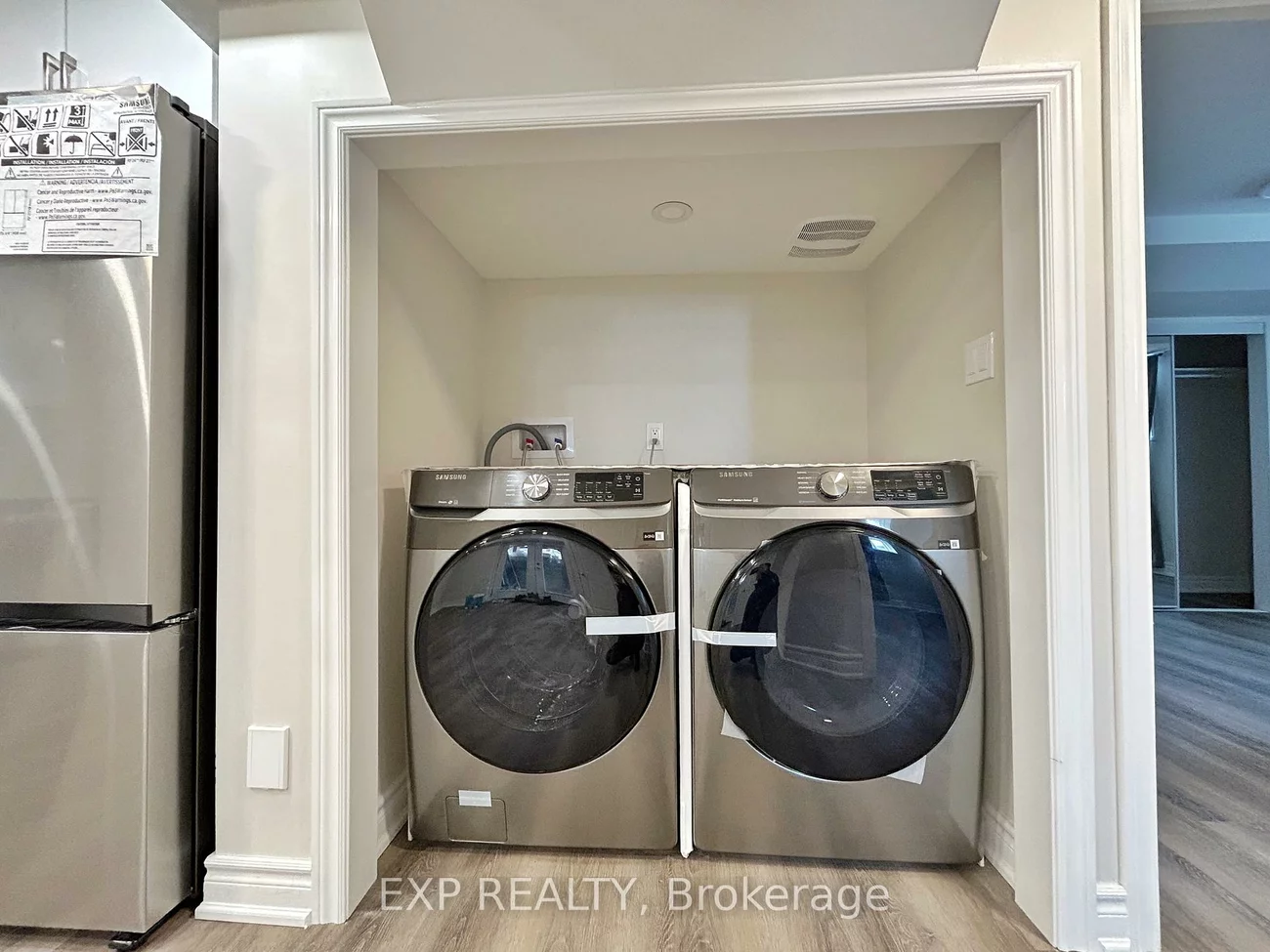 37, Prunella, Holland Landing, East Gwillimbury