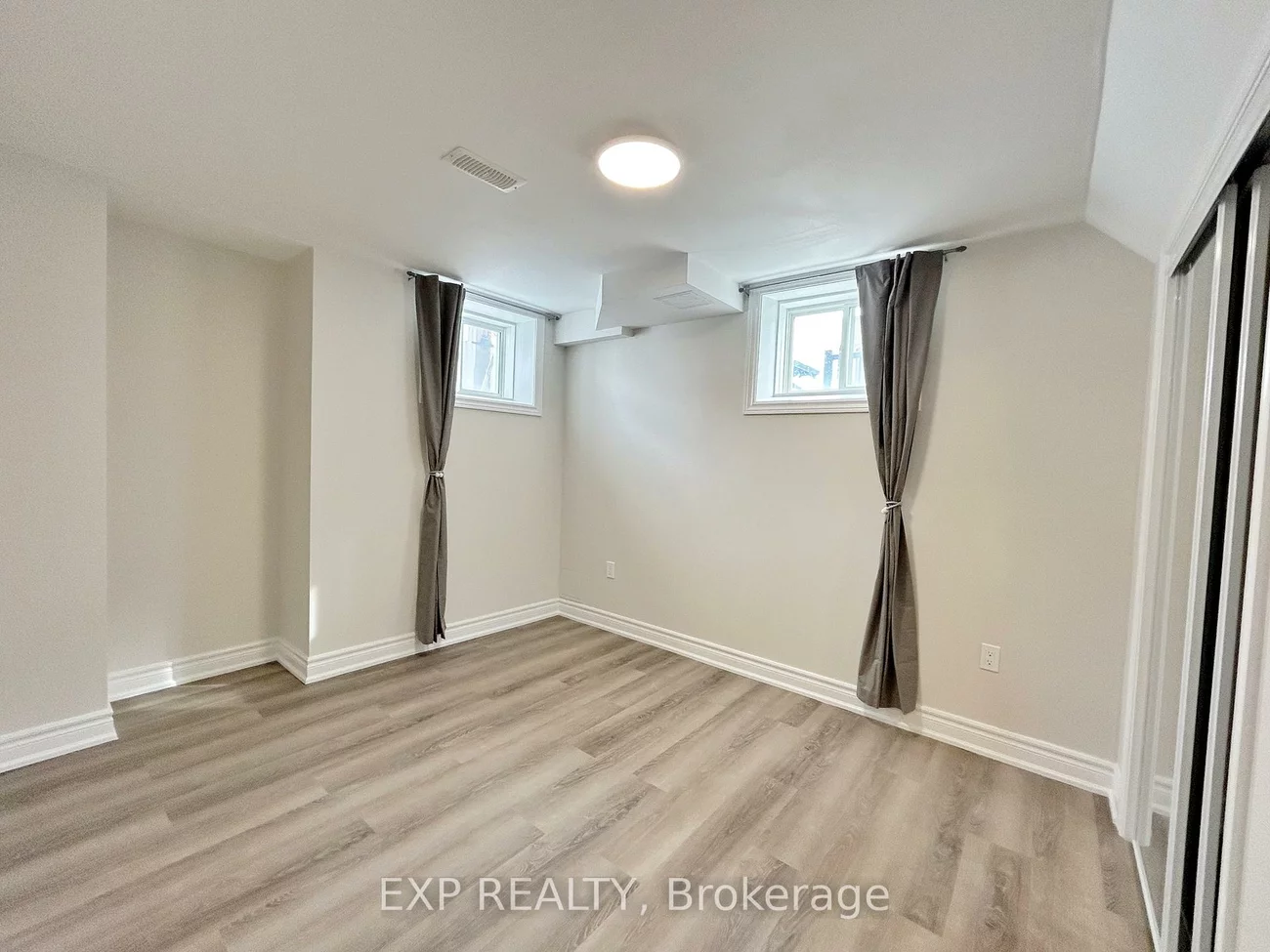 37, Prunella, Holland Landing, East Gwillimbury