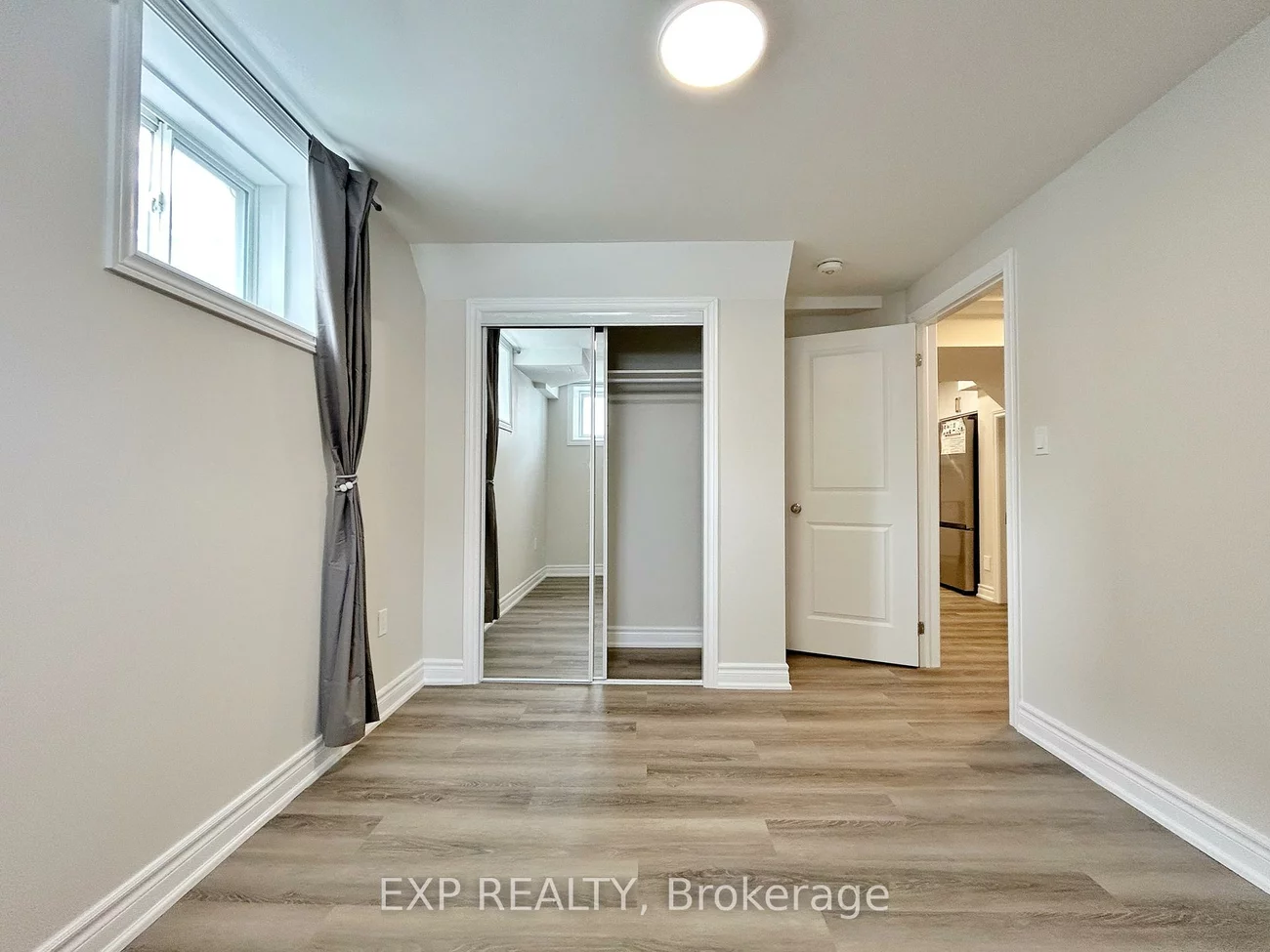 37, Prunella, Holland Landing, East Gwillimbury