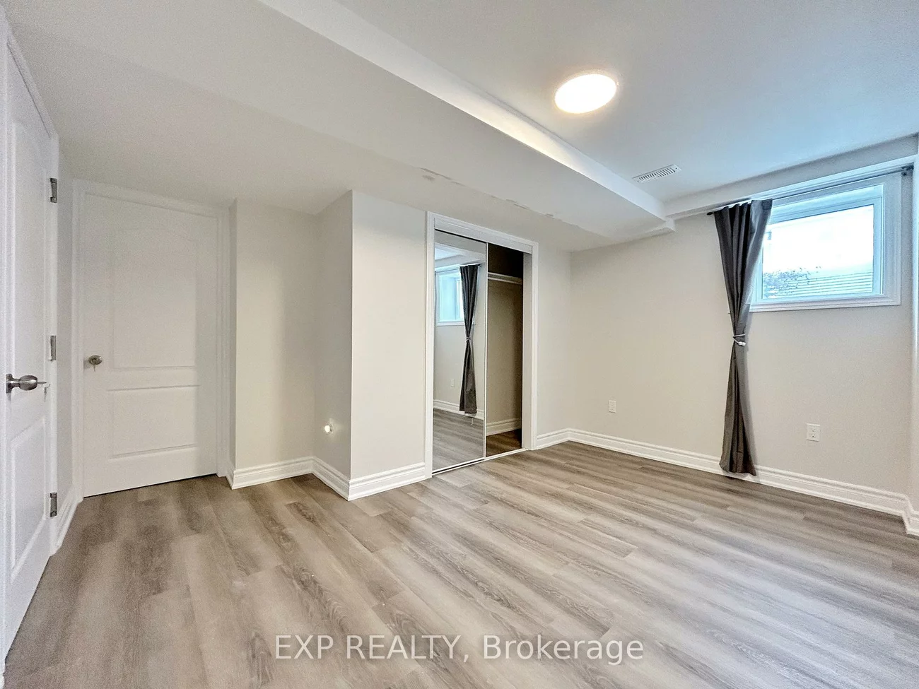 37, Prunella, Holland Landing, East Gwillimbury