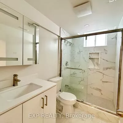 37, Prunella, Holland Landing, East Gwillimbury