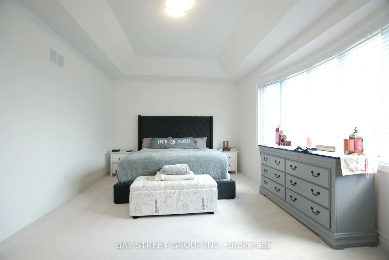 45, Frank Kelly, Holland Landing, East Gwillimbury