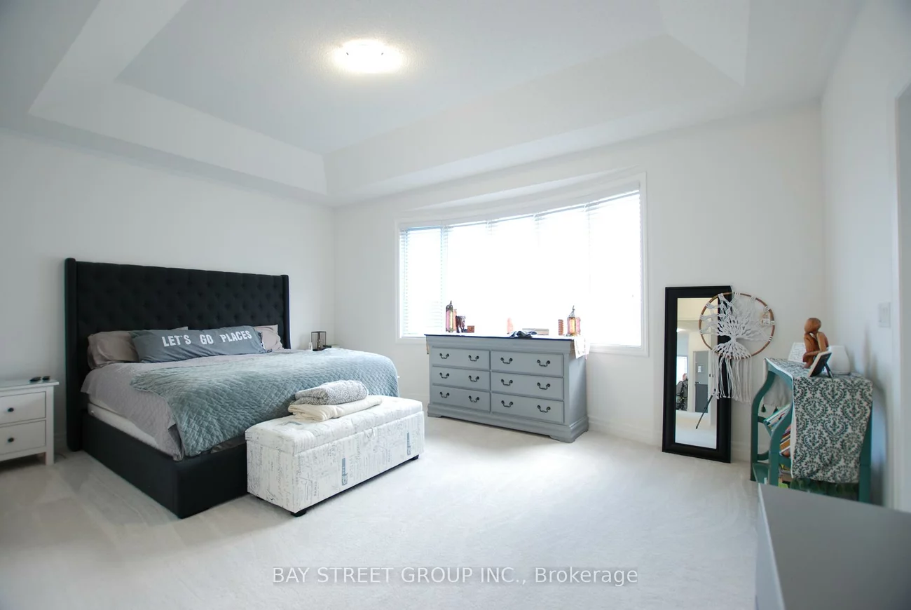 45, Frank Kelly, Holland Landing, East Gwillimbury