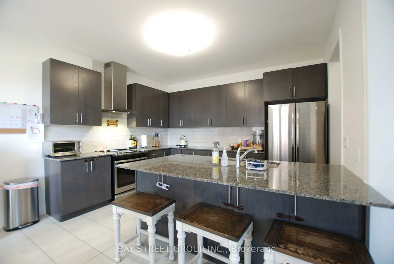 45, Frank Kelly, Holland Landing, East Gwillimbury