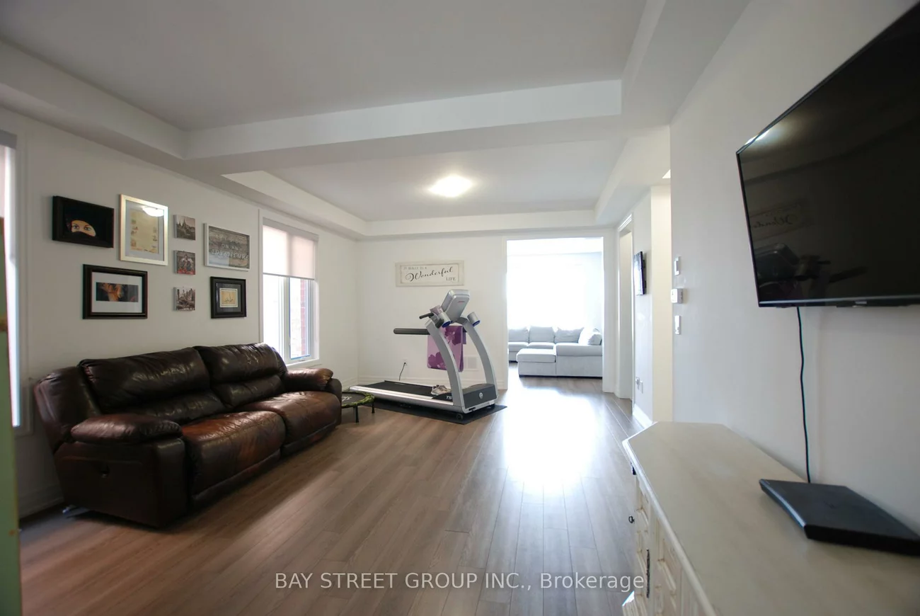 45, Frank Kelly, Holland Landing, East Gwillimbury