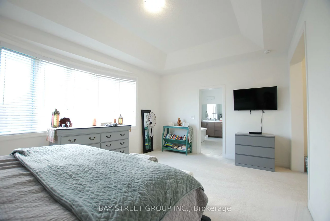 45, Frank Kelly, Holland Landing, East Gwillimbury