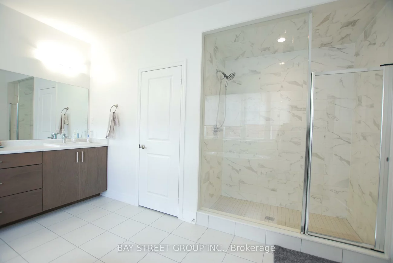 45, Frank Kelly, Holland Landing, East Gwillimbury