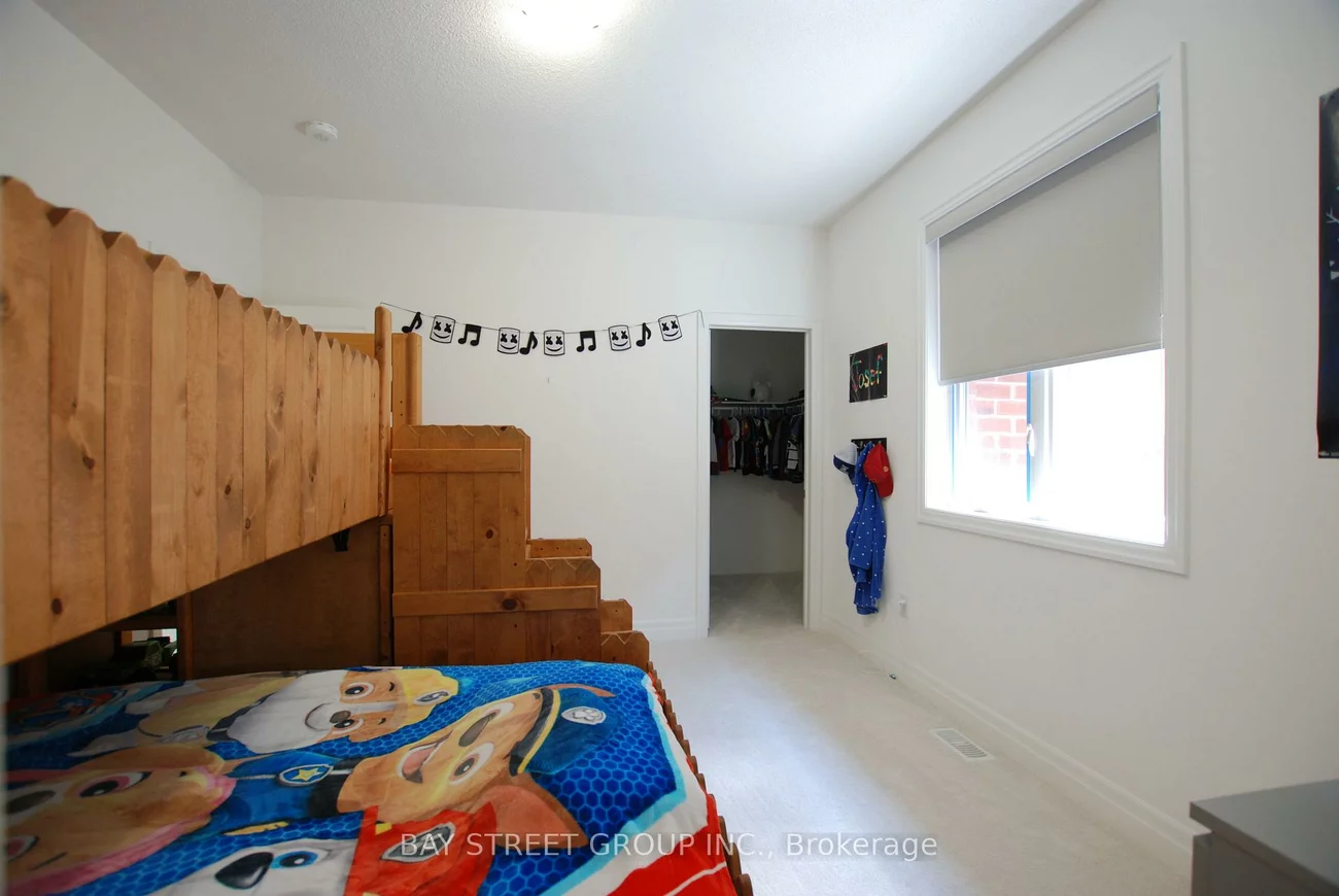 45, Frank Kelly, Holland Landing, East Gwillimbury