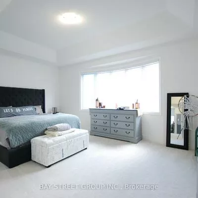 45, Frank Kelly, Holland Landing, East Gwillimbury