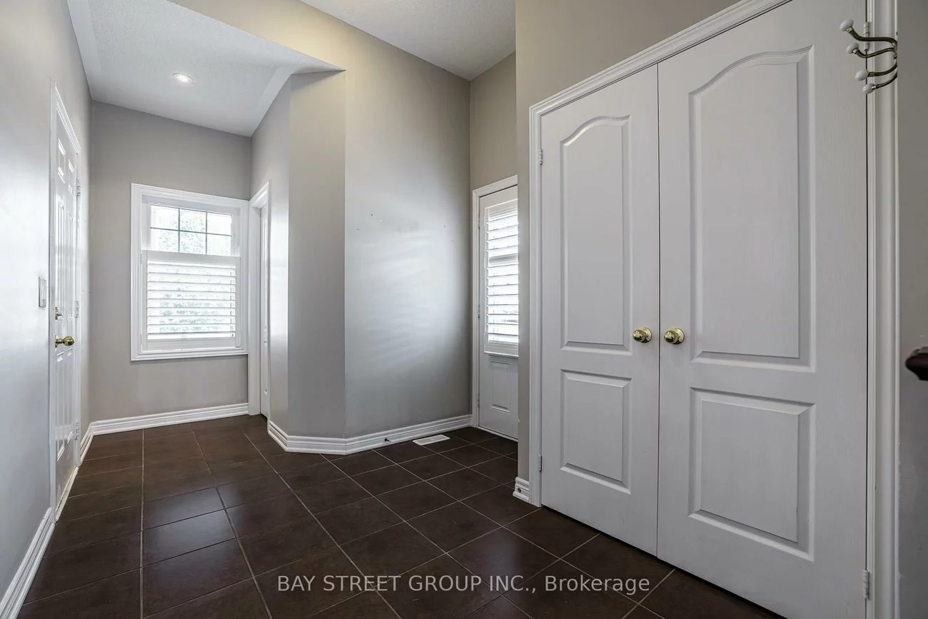 4, Courtland, Rural East Gwillimbury, East Gwillimbury