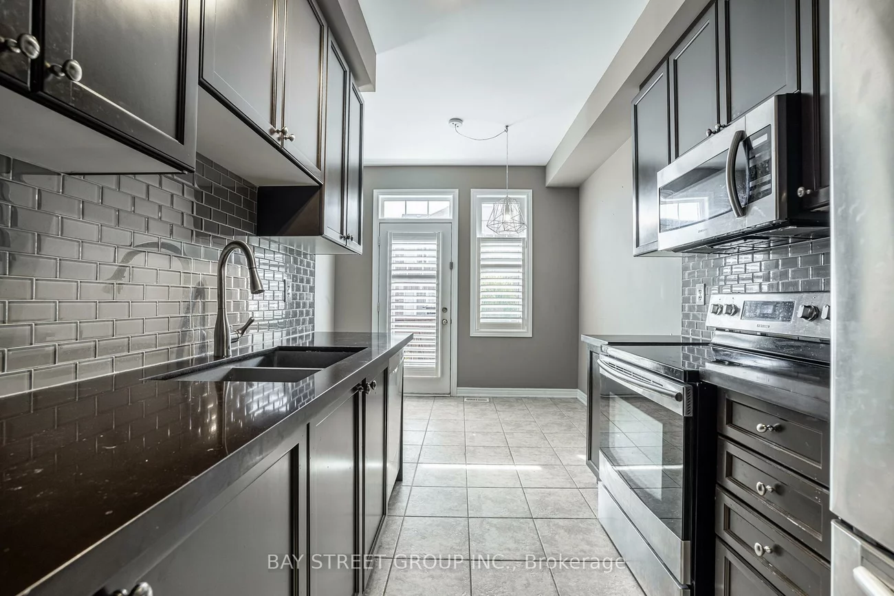 4, Courtland, Rural East Gwillimbury, East Gwillimbury