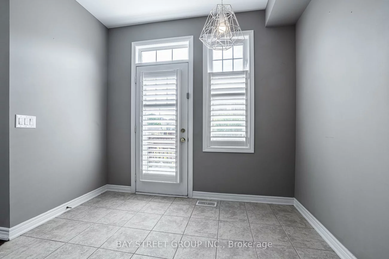 4, Courtland, Rural East Gwillimbury, East Gwillimbury