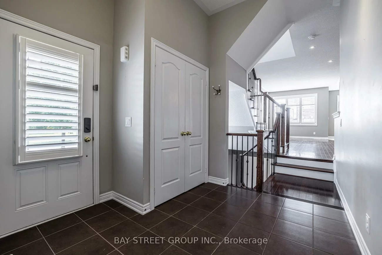 4, Courtland, Rural East Gwillimbury, East Gwillimbury