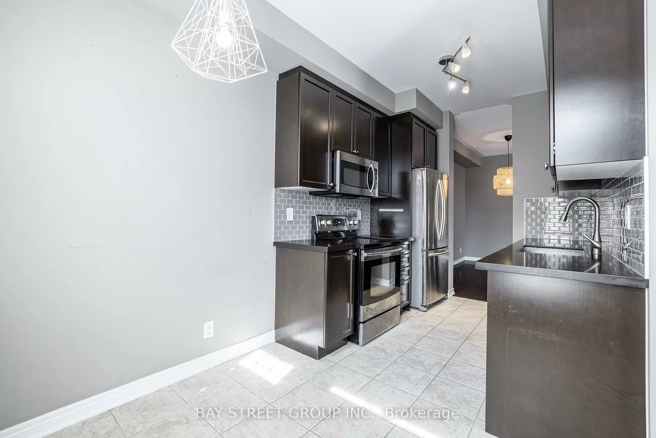 4, Courtland, Rural East Gwillimbury, East Gwillimbury