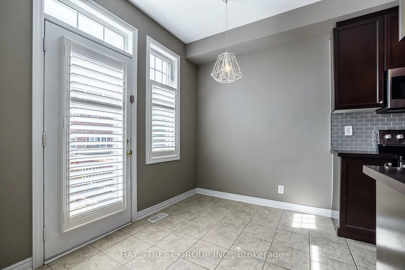 4, Courtland, Rural East Gwillimbury, East Gwillimbury