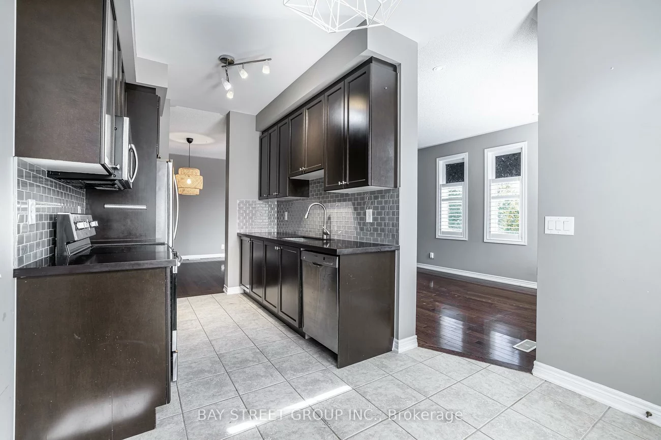 4, Courtland, Rural East Gwillimbury, East Gwillimbury