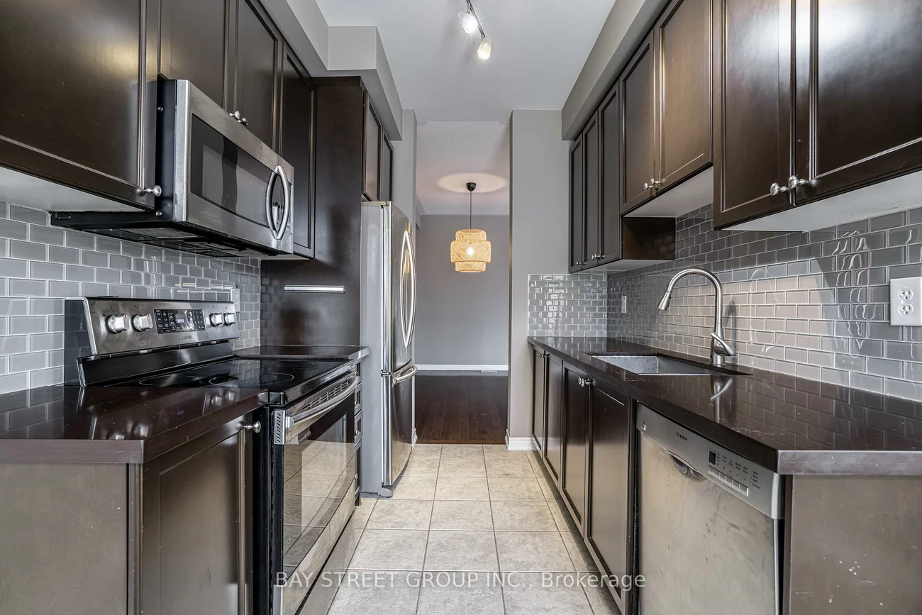 4, Courtland, Rural East Gwillimbury, East Gwillimbury